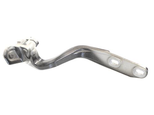 Hinge/Door check strap BMW 4 Gran Coupe (F36) 420 d | BP14781583C146 