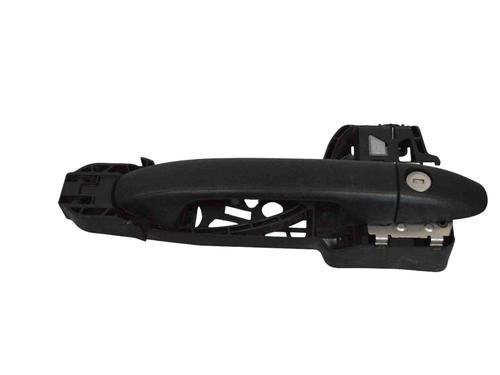 Front right exterior door handle MERCEDES-BENZ SPRINTER 3,5-t Van (B907, B910) 315 CDI RWD (907.631, 907.633, 907.635, 907.637) | BP29829138C129