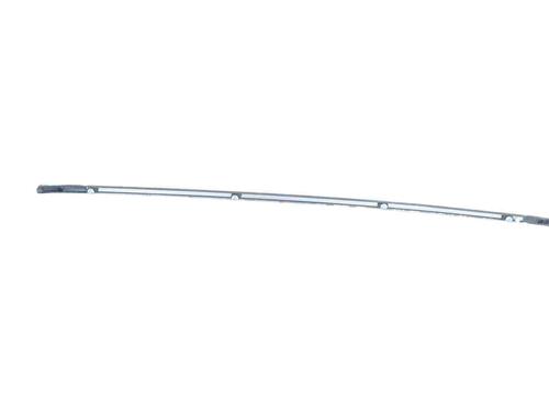 Roof bar LEXUS RX (_L2_) 450h AWD (GYL25_, GYL26_, GYL25, GYL26, GYL25R, GYL26R) | BP17448989C65 