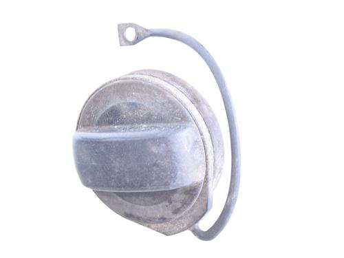 Fuel cap PORSCHE PANAMERA (970) 3.0 S E-Hybrid | BP19332511C161 