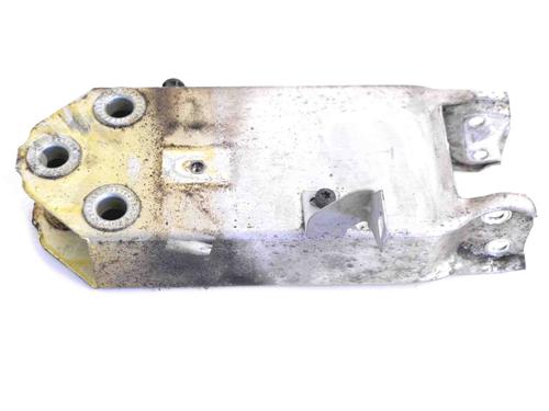 Used Bumper shock absorber BMW 5 (F10) ActiveHybrid (306 hp) 14789619