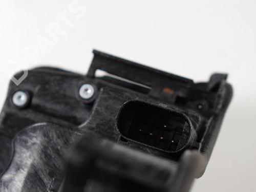 Front right lock BMW X1 (F48) xDrive 20 i | BP7490179C97 