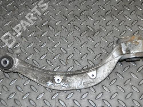 Right front suspension arm JAGUAR F-TYPE Coupe (X152) 3.0 SCV6 S | BP10536012M13 