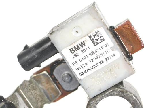 Cable BMW i8 (I12) hybrid | BP8858103E12 
