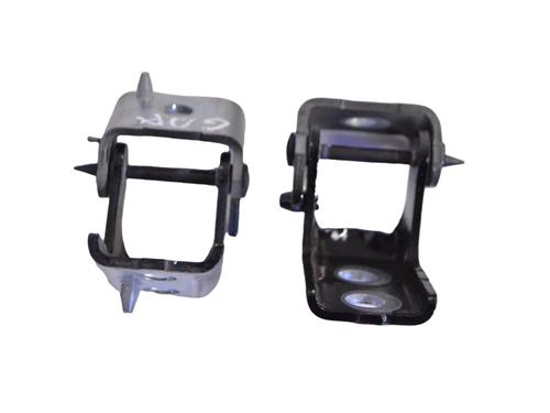 Hinge/Door check strap PEUGEOT 2008 I (CU_) 1.5 BlueHDI 100 | BP28439213C146