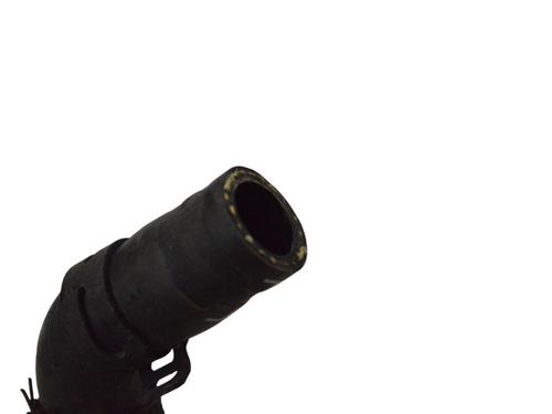Pipe HYUNDAI TUCSON (TL, TLE) 1.6 T-GDi | BP17143753M125 