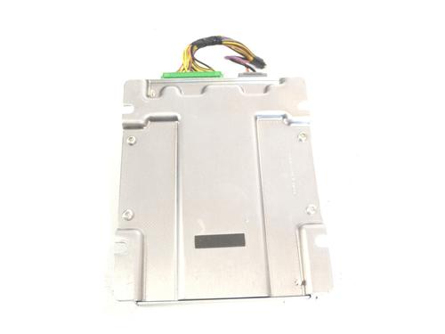 Electronic module LAND ROVER RANGE ROVER SPORT I (L320) 3.0 D 4x4 | BP19943324M83 
