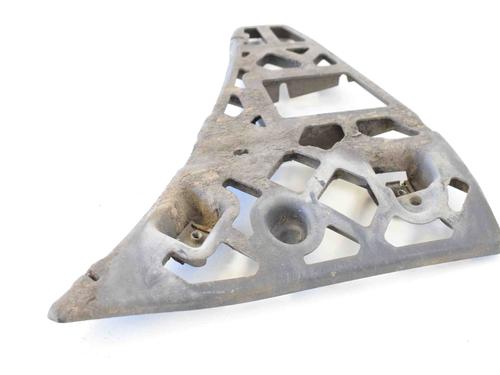 Used Front bumper bracket FORD TRANSIT Van (FA_ _) 2.2 TDCi (110 hp) 14767232