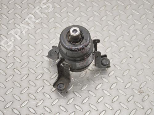 Used Engine mount LEXUS ES (_Z10_, _A10_, _H10_) 250 (AXZA10) (200 hp) 27825275