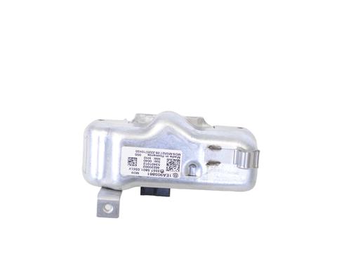 Elektronisk modul SKODA ENYAQ iV SUV (5AZ) 50 (148 hp) 27826073