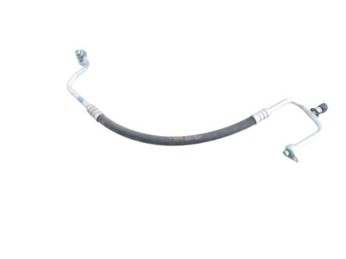 Used AC pipe KIA STINGER (CK) 3.3 T-GDi (370 hp) 18042051