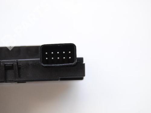 Elektronisk sensor AUDI A3 (8P1) 2.0 FSI | BP8828701M84 