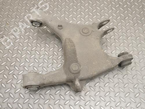 Right rear suspension arm BMW 6 Gran Coupe (F06) 640 d | BP16274513M15 
