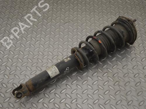 Right front shock absorber MAZDA MX-5 III (NC) 1.8 (NC18) | BP15856992M17 