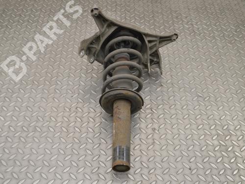 Right front shock absorber AUDI Q5 (8RB) 2.0 TDI quattro | BP9908329M17 