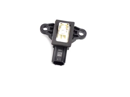 Elektronisk sensor FORD FIESTA VI (CB1, CCN) 1.0 EcoBoost | BP9172145M84 