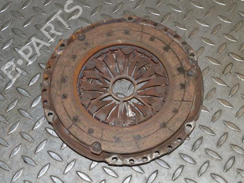 Other CITROËN DS4 (NX_) 2.0 HDi 165 | BP14786899O1 