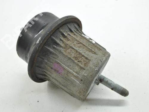 Used Engine mount LEXUS IS II (_E2_) 250 (GSE20) (208 hp) 7496860