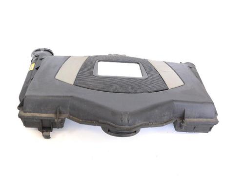 Used Upper protection MERCEDES-BENZ SL (R230) 500 (230.471) (388 hp) 7483694