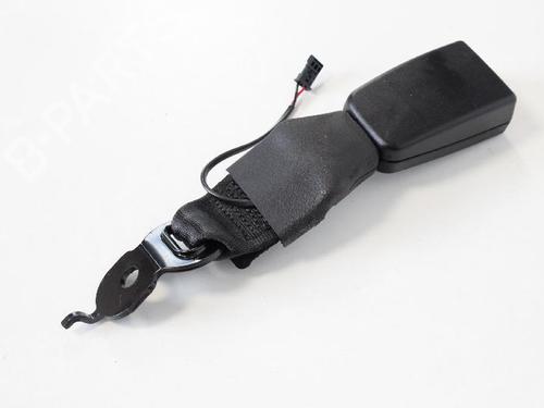 Seat buckle BMW 5 Touring (F11) 520 d | BP14765811I32 