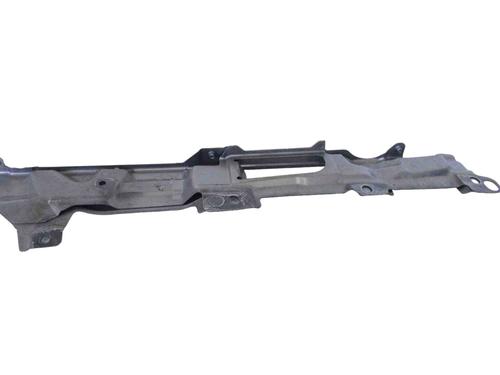 Support LAND ROVER DISCOVERY V (L462) 2.0 Sd4 4x4 | BP14810836C155 