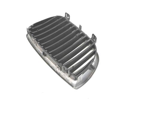 Grille BMW 1 (E87) 118 d | BP7755602C40 