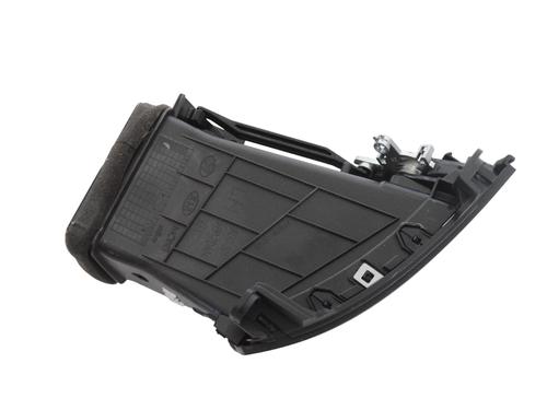 Air vent KIA SORENTO II (XM) 2.2 CRDi 4WD | BP14809535I21 