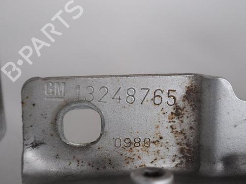 Hinge/Door check strap OPEL INSIGNIA A Sports Tourer (G09) 2.0 CDTI (35) | BP14799144C146 