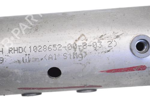 Andre TESLA MODEL S (5YJS) 75 | BP15085714O1 