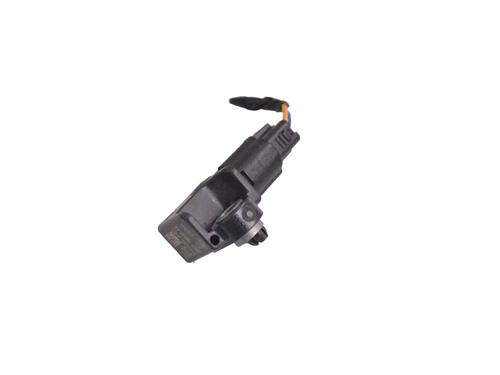 Used Electronic sensor FORD FOCUS III 1.0 EcoBoost (100 hp) 11815278