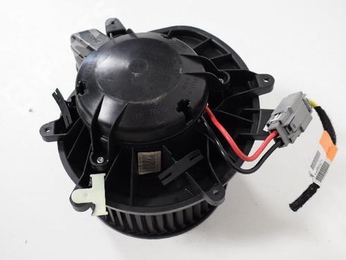 Heater blower motor FORD USA MUSTANG Convertible 5.0 V8 | BP8832265M62 