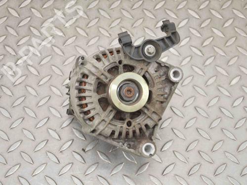 Alternator MINI MINI (R56) Cooper D | BP13519766M7 