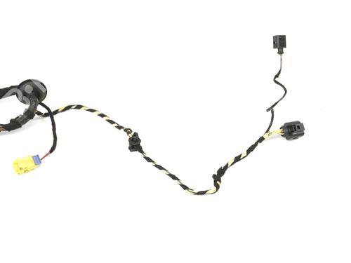 Wiring harness VW PASSAT CC B6 (357) 2.0 TDI | BP14781800E16 