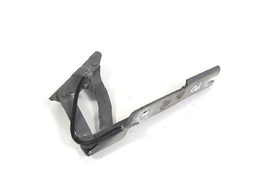 Hinge/Door check strap BMW 5 (E60) 520 d | BP14817514C146 