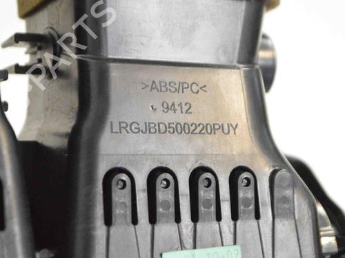 Air vent JAGUAR XF I (X250) 3.0 D | BP14782253I21 