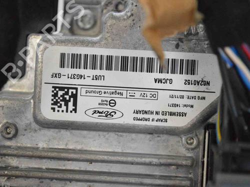 Electronic module FORD TRANSIT V363 Van (FCD, FDD) 2.0 EcoBlue | BP17022729M83 