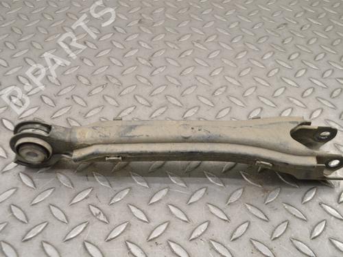 Right rear suspension arm PORSCHE 911 (997) 3.6 Carrera | BP14791717M15 