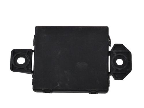 Electronic module ALFA ROMEO STELVIO (949_) 2.0 Q4 (949.AXF2A) | BP10675057M83 