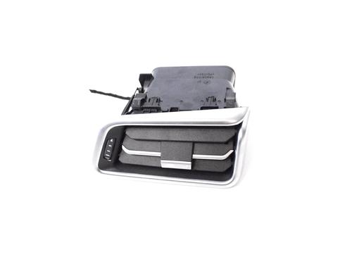 Used Air vent MASERATI GHIBLI III (M157) 3.0 D (275 hp) 14793941