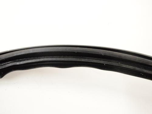Rubber door seal BMW X3 (F25) xDrive 35 d | BP26905938C142 