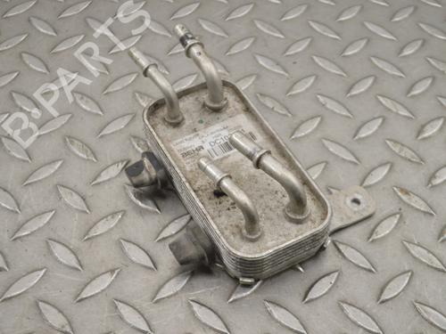 Other LAND ROVER RANGE ROVER SPORT II (L494) 3.0 SDV6 4x4 | BP27822557O1 