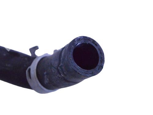 Pipe LEXUS NX (_Z1_) 300h AWD (AYZ15_) | BP14803744M125 