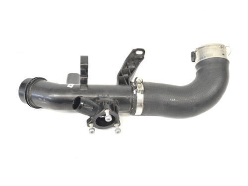 Used Pipe JAGUAR E-PACE (X540) 2.0 AWD (300 hp) 8865702