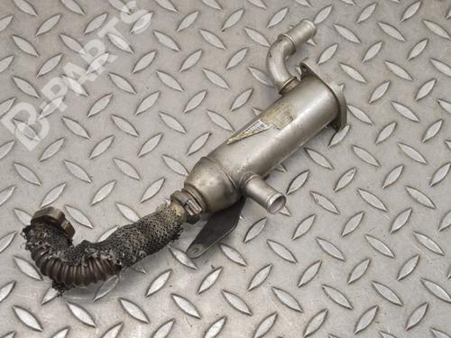 Egr JAGUAR XJ (X350, X358) D 2.7 | BP7488508M69 