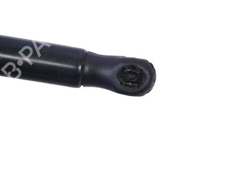 Hood lift support BMW X3 (F25) xDrive 30 d | BP14795129C139 