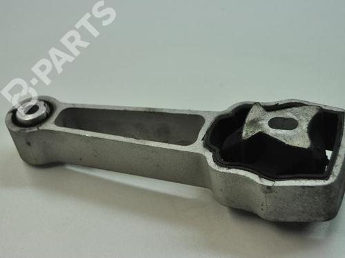 Engine mount VOLVO XC60 I SUV (156) D5 AWD | BP7491072M89 