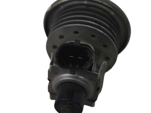 Injector AUDI Q5 (8RB) SQ5 TDI quattro | BP16078816M100 