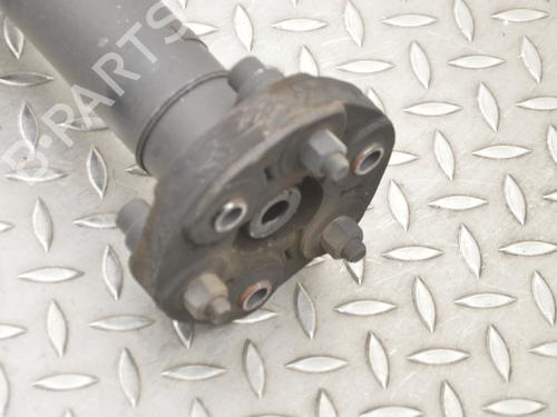 Driveshaft MERCEDES-BENZ SLK (R171) 280 (171.454) | BP13935014M37 