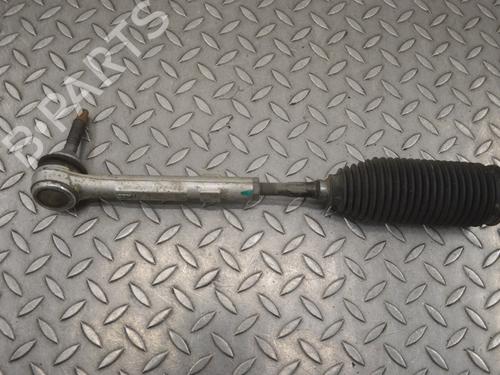 other-tesla-model-3-5yj3-2017-28547065 main image