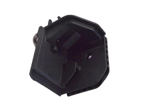 Other BMW 3 Touring (G21, G81) 330 e Plug-in-Hybrid | BP27823766O1 